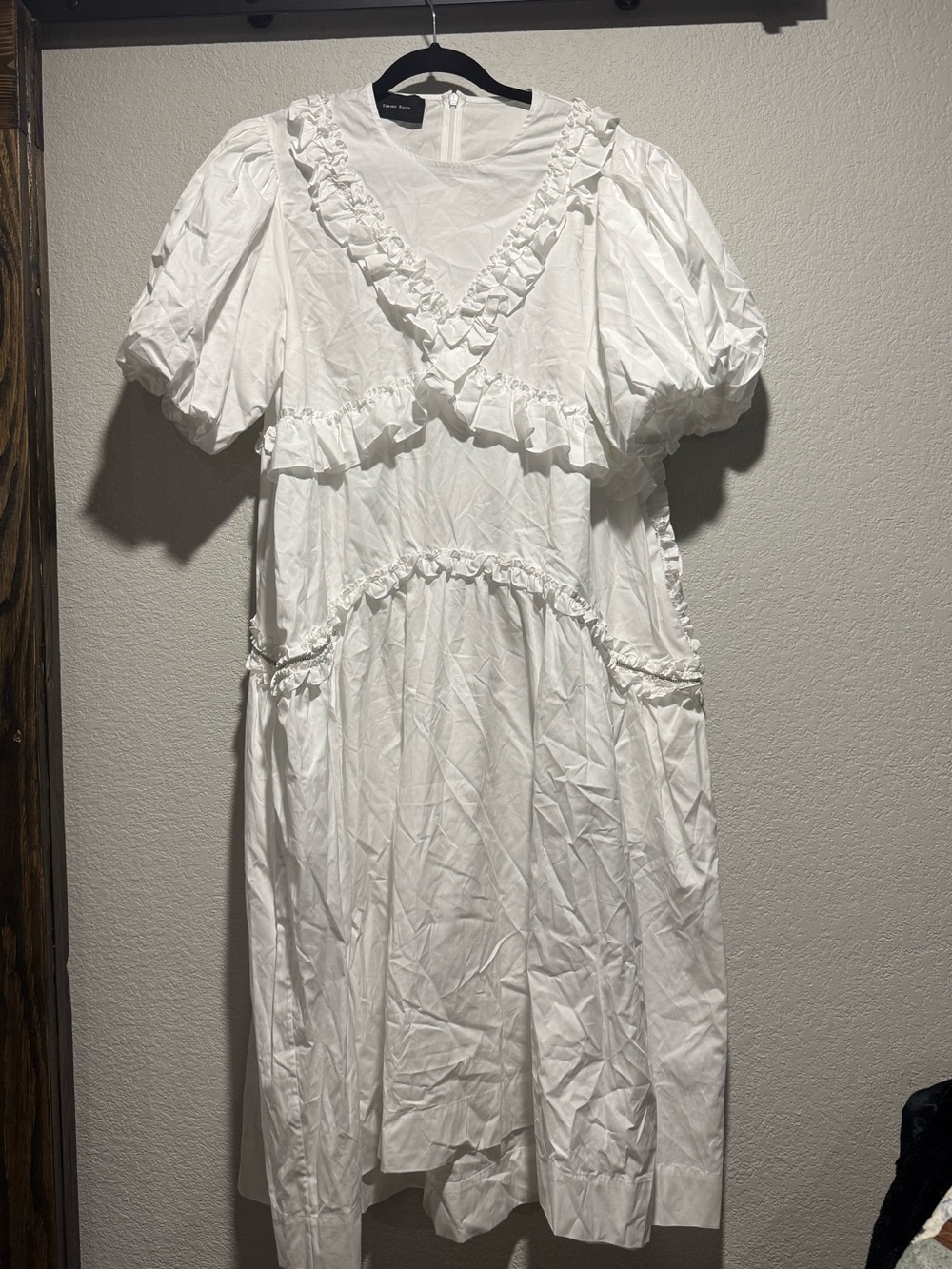 Simone Rocha